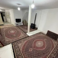 سوییت مرتب و تازه تعمیر