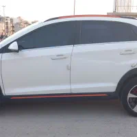 فروش x33 نیو
