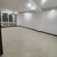 ساختمان-پزشکان