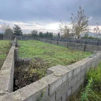 زمین-مسکونی