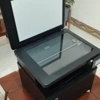 پرینتر چندکاره لیزری اچ‌پی HP Laser jet Pro M435NW|پرینتر، اسکنر، کپی، فکس|تهران, میدان ولیعصر|دیوار