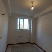فروش آپارتمان سهند فاز 3 طبقه۴ ( تبریز 1 2 3 4|فروش آپارتمان|سهند, |دیوار