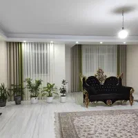 پرده خوابی وپذیرایی پانجی ومینیمال اقساطی