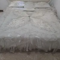 روتختی ۲نفره