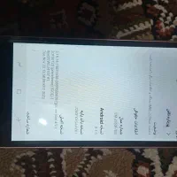 گوشیG2|موبایل|اردبیل, |دیوار