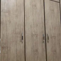 خونه ویلایی با پارکینگ میدان امام حسین پشت هایپر ا|اجارهٔ خانه و ویلا|رشت, پیرکلاچای|دیوار