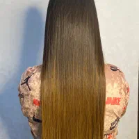 اموزش احیا و صافی