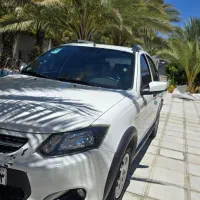 کوییک s 1401