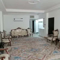 ویلایی2طبقه/همکف و بالا/باآسانسور|فروش خانه و ویلا|قم, انسجام|دیوار