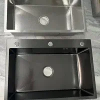 سینک  ظرفشویی  لاگچری