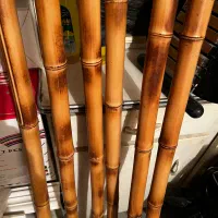 وسایل دکوری منزل|صنایع دستی و سایر لوازم تزئینی|سنندج, |دیوار