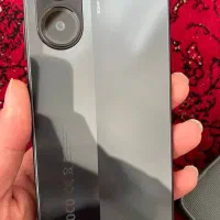 گوشی موبایل X7PRO 512 ram12