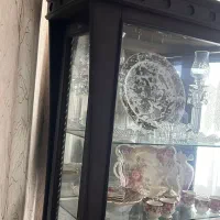 درحد نو.