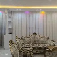 نصب انواع چوب پرده