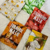 بهداشتی ارایشی