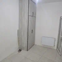 فروش واحد۸۸متر نوساز کلید نخورده دو خواب باپارکینگ|فروش آپارتمان|آستانه اشرفیه, |دیوار