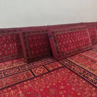 پشتی|پشتی|تهران, شهرک ابوذر|دیوار