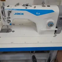 چرخ راسته دوز  جک a2b