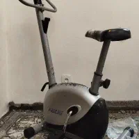 دوچرخه ثابت