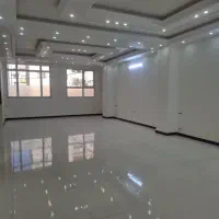 آپارتمان-105-متری-تک-واحدی-باجک-2-سند-تک-برگ