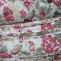 تشک پنبه‌دوزی