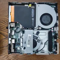 تاینی کیس ryzen