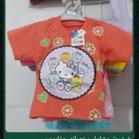 لباس بچه گانه|لباس|بندر دیر, |دیوار