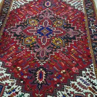 یک عدد ۹ متری مهربان|فرش|تبریز, |دیوار