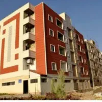 آپارتمان صدرا بلوار کتاب