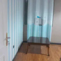 منزل مسکونی|اجارهٔ آپارتمان|کرج, شهرک خاتم النبیا|دیوار