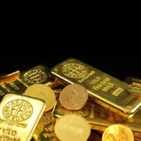 700میلی گرم طلا هدیه فقط با کدمعرفی من