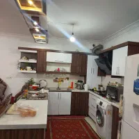 ویلایی-دونبش