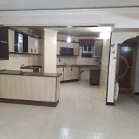 2-خوابه-در-محتشم
