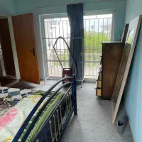 ویلا مستقل محدوده سیسنگان (مشاور معتمدی)|اجارهٔ خانه و ویلا|نوشهر, |دیوار