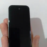 گوشی s25 اولترا مینی ۵۱۲ گیگ رنگ تیتانیوم