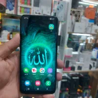 سامسونگ A30 در فروشگاه موبایل آرزوها