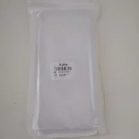 قاب، گارد a12|لوازم جانبی موبایل و تبلت|همدان, |دیوار