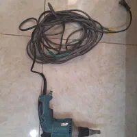 پیچ بند ماکیتا