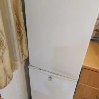 پکیج ایرفو دست دوم سالم مناسب گرمایش آب استخر