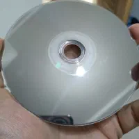 بازی گاد آف وار|کنسول، بازی ویدئویی و آنلاین|اسلام‌شهر, شهرک قائمیه|دیوار