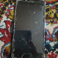 ۲ عدد گوشی سامسونگ