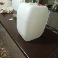 سلام گلاب سی کیلو عیار 24صدگالن موجود می‌باشد