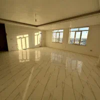 آپارتمان-108-متری-سند-دار-دو-خواب