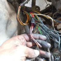 خدمات امدادی و باتریسازی و تنظیم موتوری