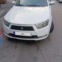 دنا معمولی مدل 97بی رنگ|خودرو سواری و وانت|تبریز, |دیوار