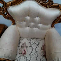 مبل شویی در منزل