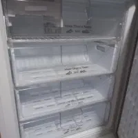 یخچال|یخچال و فریزر|درگهان, |دیوار