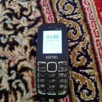 گوشی طرح نوکیا ۱۰۵ مموری خور