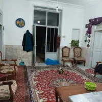 ویلایی 238 متری مرکز شهر منتظری|فروش خانه و ویلا|بیرجند, |دیوار