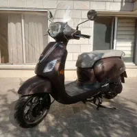 فیدل 3
